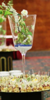 LE ROYAL HOTELS AND RESORTS - HAMMAMET