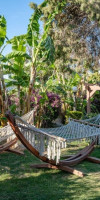 Golden Beach Hotel 