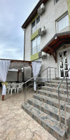 Vila StefiMar 