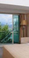ALESTA YACHT HOTEL