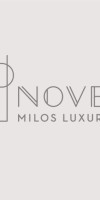 Nove Milos Luxury by Estia