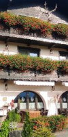 Villa Siana