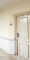 LE HAMMAMET HOTEL AND SPA