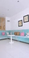 KARBEL HOTEL