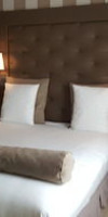HÔTEL SAINT CYR ETOILE