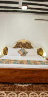 Zanzinite Beach Spa