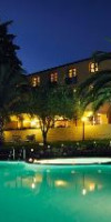 Alghero Resort Country Hotel