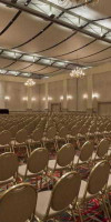 Quinto Centenario Hotel