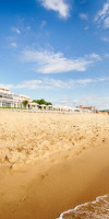 ALUASUN HELIOS BEACH