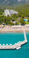 MA BICHE KEMER