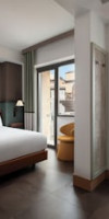 The Spring House Hotel Rome Vatican, Tapestry Collection Hilton