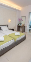 Astron Hotel