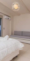 Iberostar Gran Hotel Salome - Adults Only