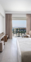 Michelangelo Resort & Spa