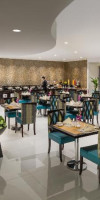 Savoy Crest Hotel Apartments