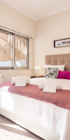 MUSICA · EXQUISITE RETREAT IN A TRADITIONAL AREA OF PORTO