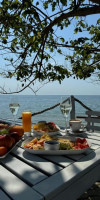 SeaSky Villas