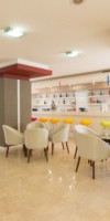MADARA PARK HOTEL