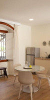Nava Suites