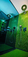 EN HOTEL BOUTIQUE IZMIR