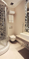 Feakion Gouvia Hotel