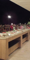 TUNTAS FAMILY SUITES KUSADASI