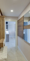 EGE BIRLIK SEASIGHT SUITES
