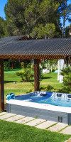 Viva Cala Mesquida Resort & Spa Adults Only