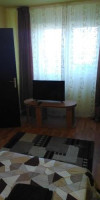 Apartament Albatros Mangalia