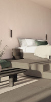 TETRA RESORT amp; SPA
