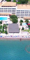 Elea Beach Hotel