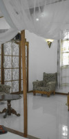 Sulkhan Serviced Apartment