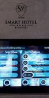 SMART HOTEL BUDAPEST