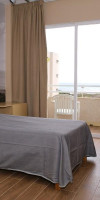 Eix Platja Daurada Hotel  SPA