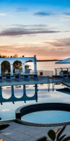 Sun Garden Salin