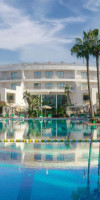 Agadir Beach Club