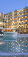 Prestige Boutique Hotel Craiova
