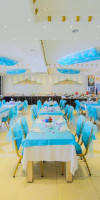 DAIMA BIZ HOTEL
