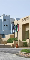 Marina Lodge At Port Ghalib