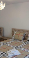 Pensiunea Casa La Bella Vista (Moisei)