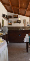 Villa Konak