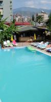 SESIN HOTEL