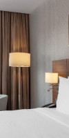 DoubleTree by Hilton Dubai Al Jadaf