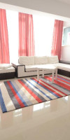 Decebal Residence Apartments