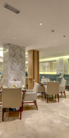 Royal Continental