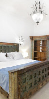 APARTHOTEL NEVADA - APARTAMENTE