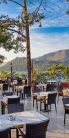 Marmaris Bay Resort