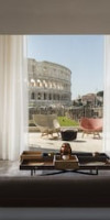 Palazzo Manfredi - Small Luxury Hotels of the World