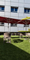 Leonardo Boutique Hotel Barcelona Sagrada Familia