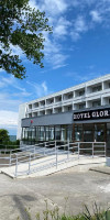 HOTEL GLORIA